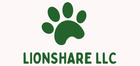 LIONSHARE LLC