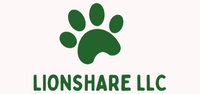 LIONSHARE LLC